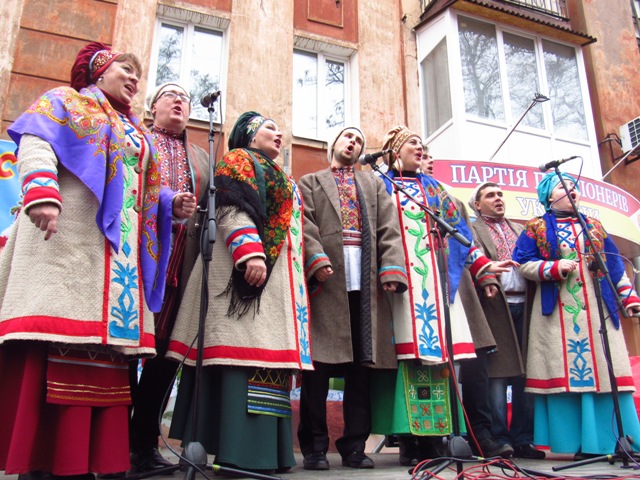 kramatorsk rozigrish ppy 3