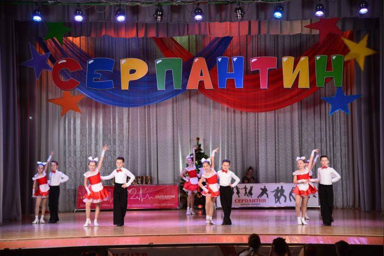 kramatorsk setrpanyin.jpg3
