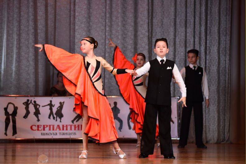 kramatorsk setrpanyin.jpg5