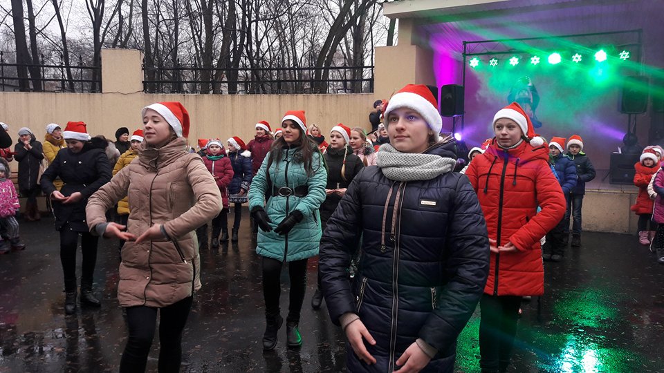 nash kramatorsk 2