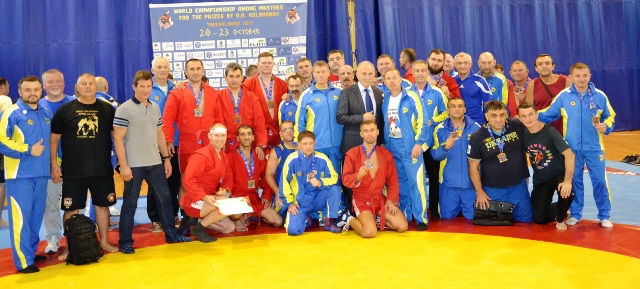 natrus sambo kramatorsk 1