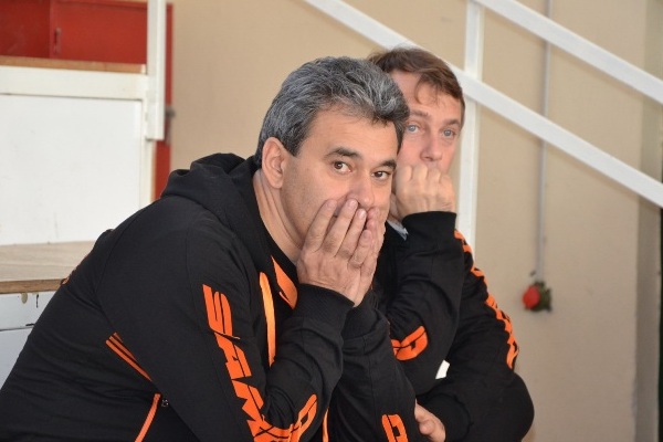 natrus sambo kramatorsk 2