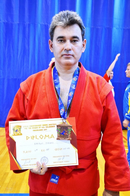 natrus sambo kramatorsk 3