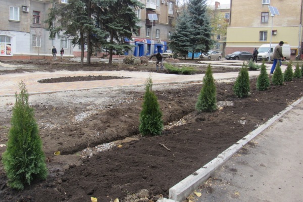 tui kramatorsk