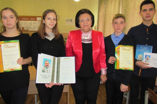 tur kramatorsk.JPG7