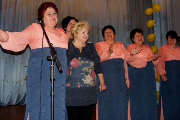 калинушки.jpg4