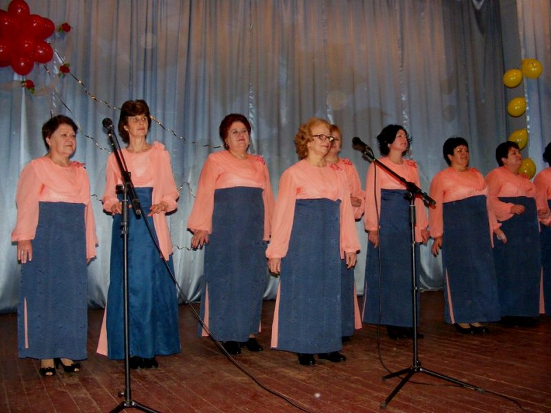 калинушки.jpg5
