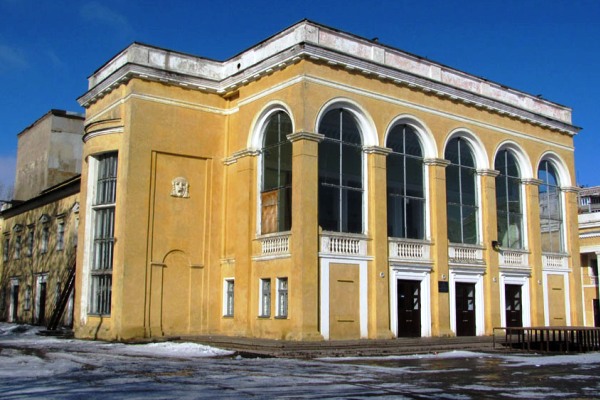 kramatorsk bikova