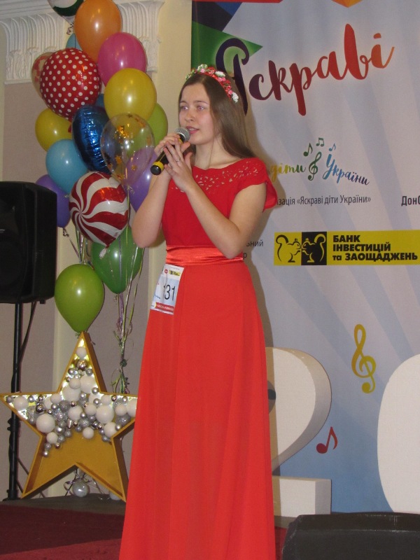 kramatorsk ditkonkurs 13