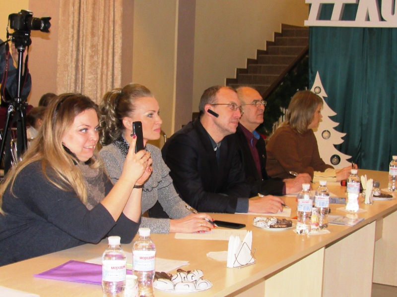 kramatorsk ditkonkurs 15