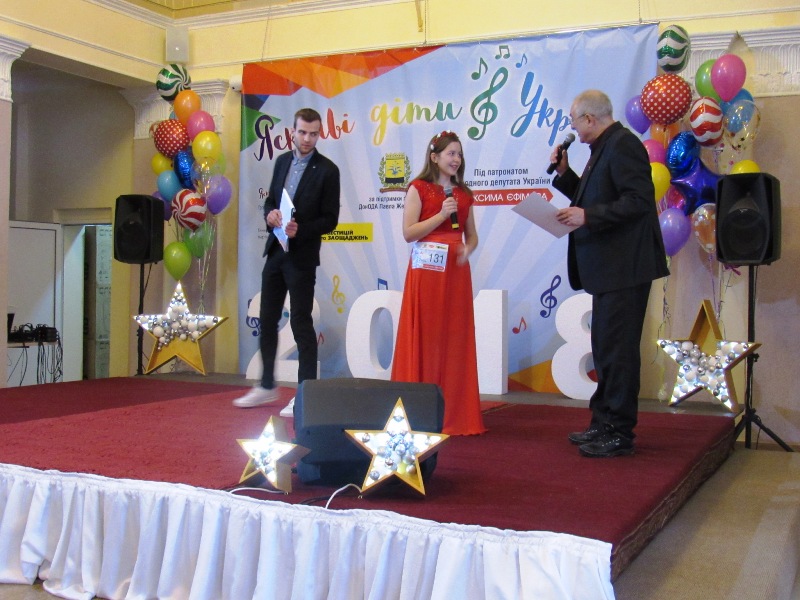 kramatorsk ditkonkurs 19
