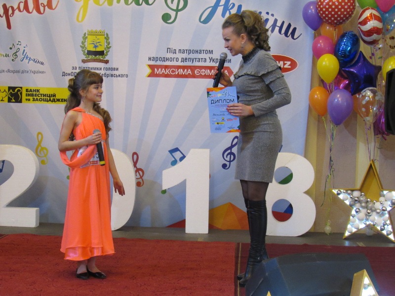 kramatorsk ditkonkurs 40