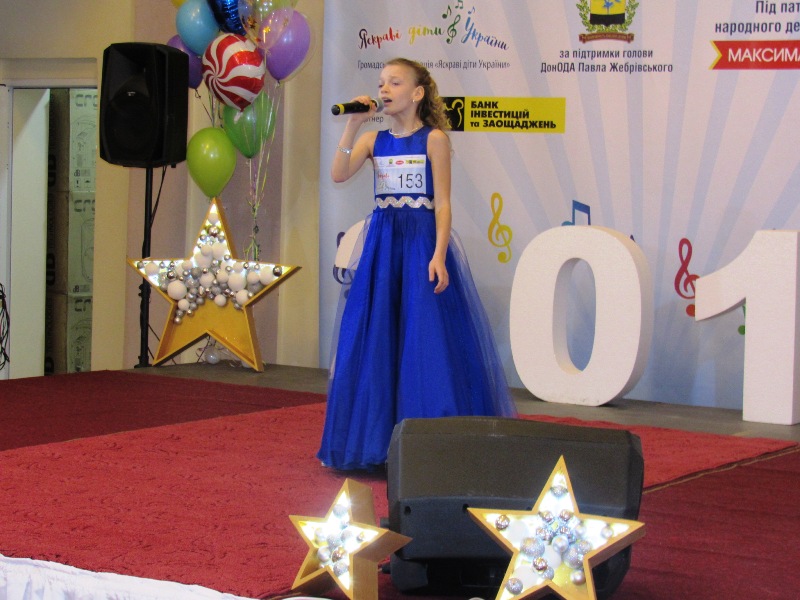 kramatorsk ditkonkurs 49