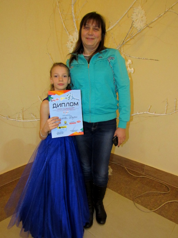 kramatorsk ditkonkurs 55