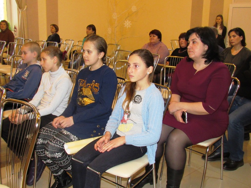 kramatorsk ditkonkurs 6
