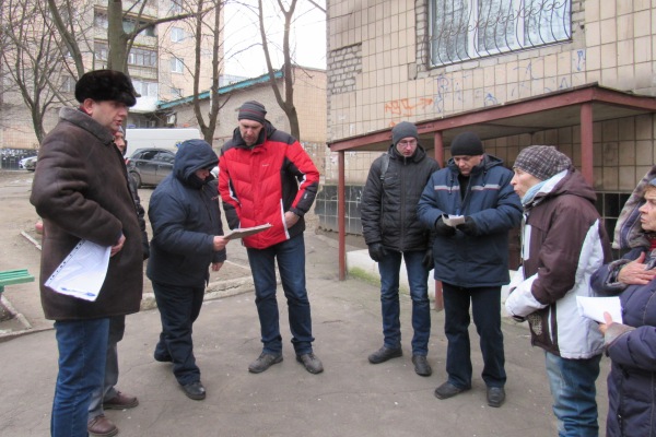 kramatorsk dvorshovaya.JPG1