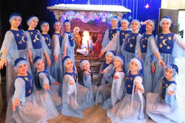 kramatorsk ekspres