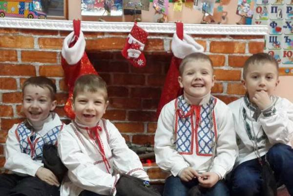 kramatorsk kinderi 1