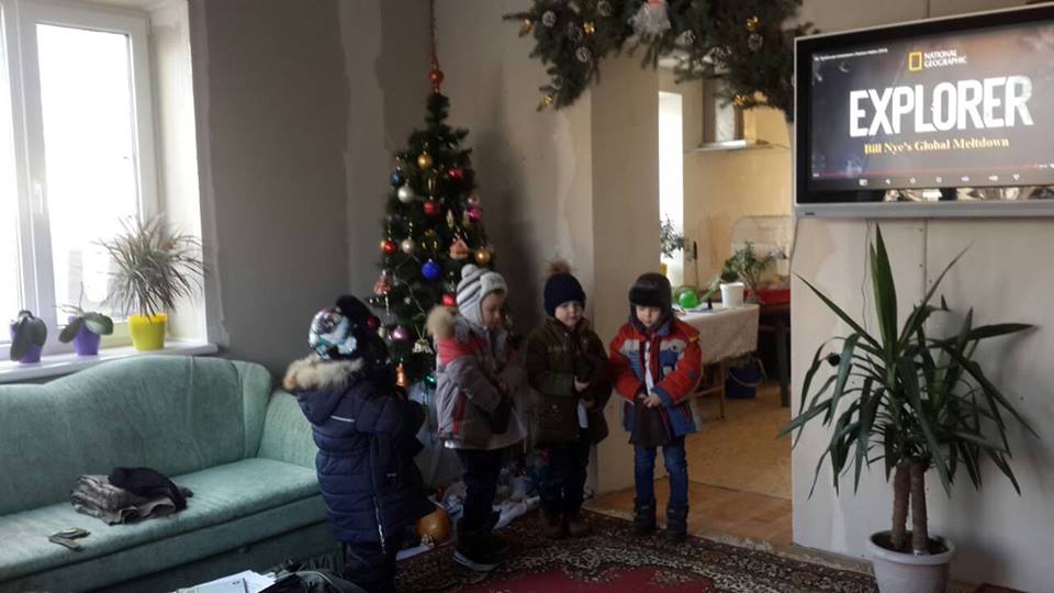 kramatorsk kinderi 2
