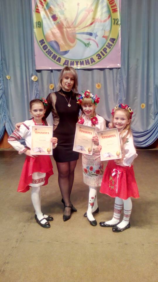 kramatorsk maskarad