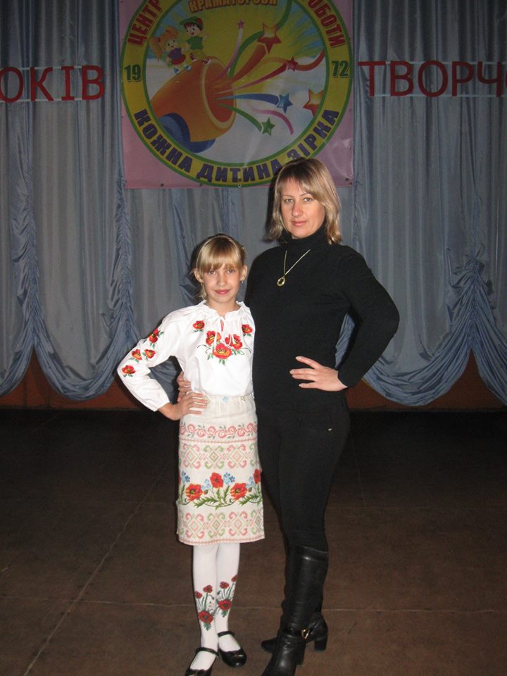 kramatorsk maskarad.jpg11