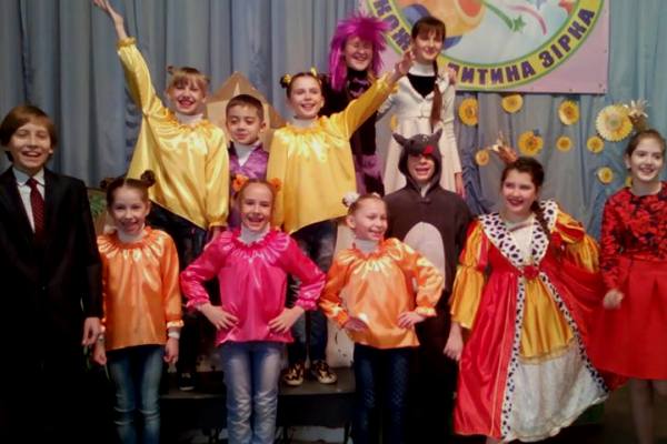 kramatorsk maskarad 2
