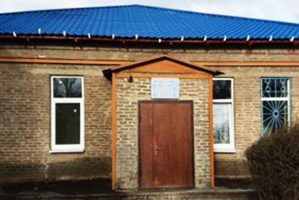kramatorsk yasnogorka.jpg2