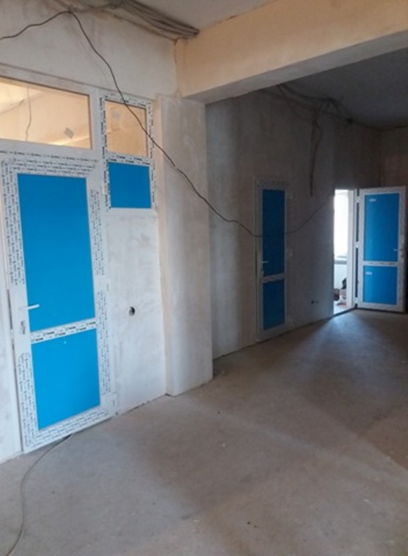 kramatorsk yasnogorka.jpg5