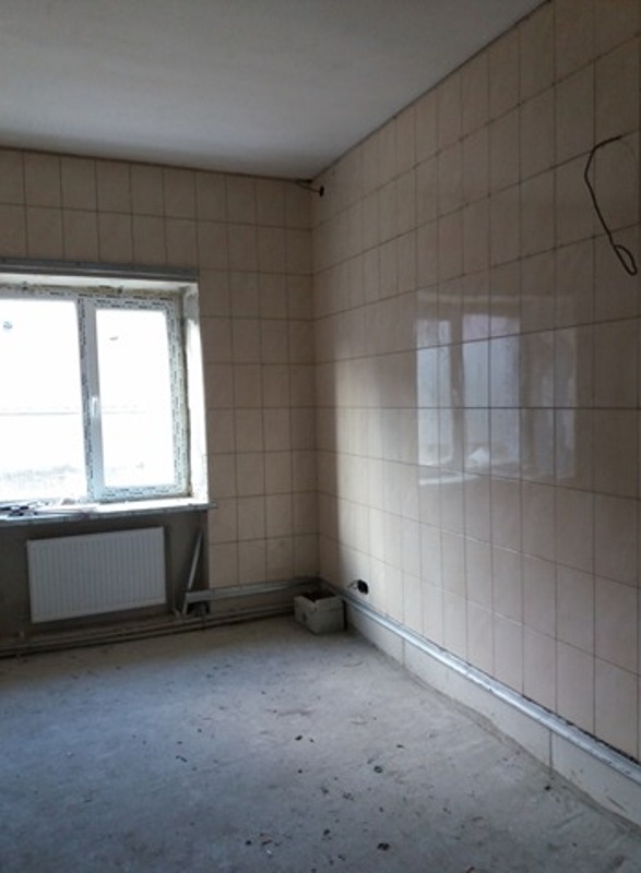 kramatorsk yasnogorka.jpg6