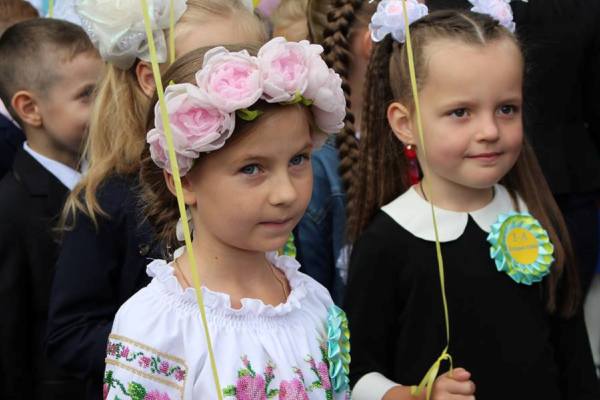 shkola35 kramatorsk