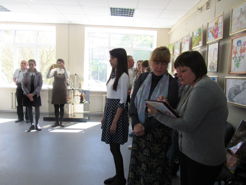IMG 5363.JPG9