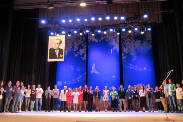 IMG 5784.JPG11.JPG33