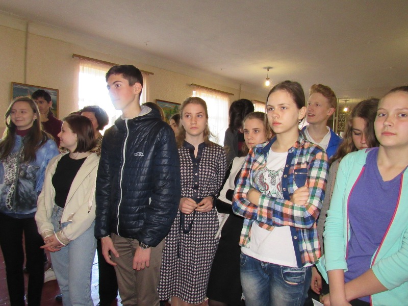 IMG 4835.jpg66