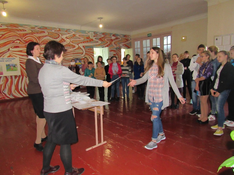 IMG 4843.jpg66