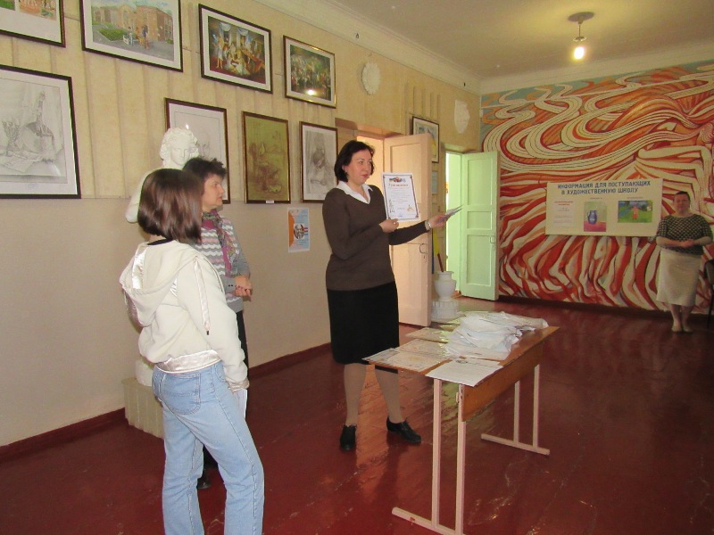 IMG 4846.jpg66