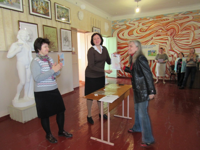 IMG 4861.jpg66
