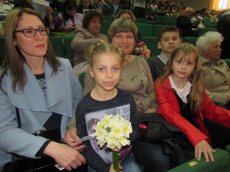 IMG 4872.jpg3