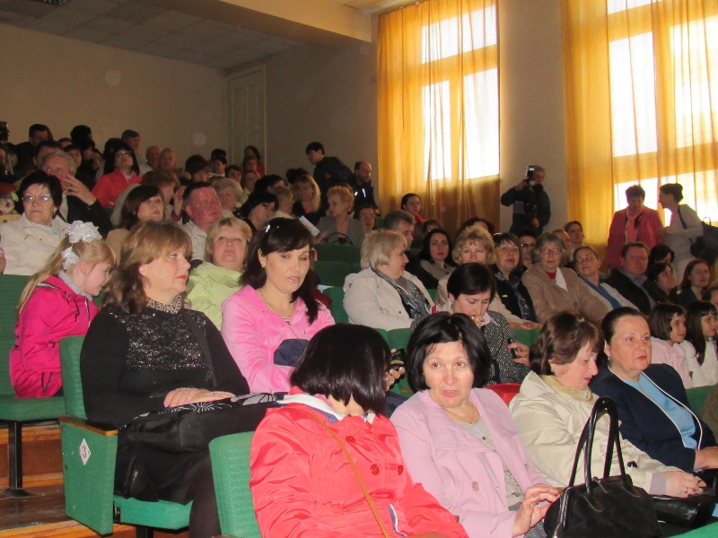 IMG 4875.jpg3