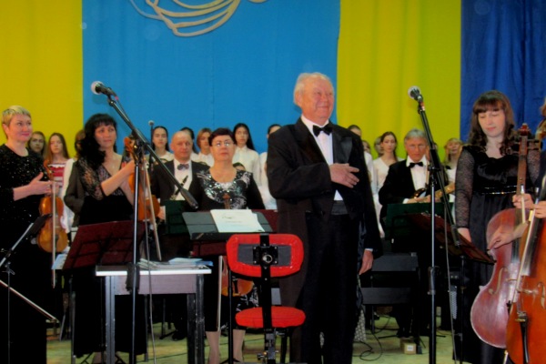 IMG 4884.jpg3