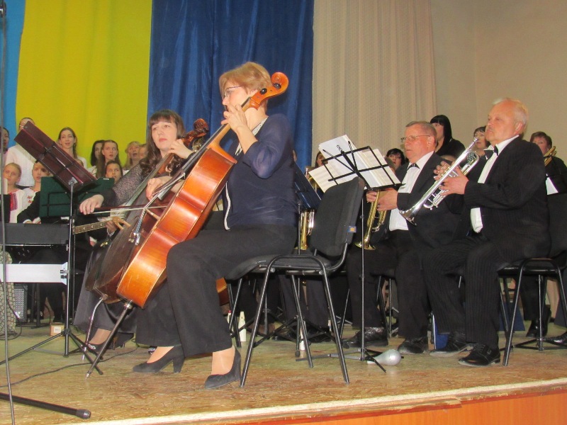 IMG 4885.jpg3
