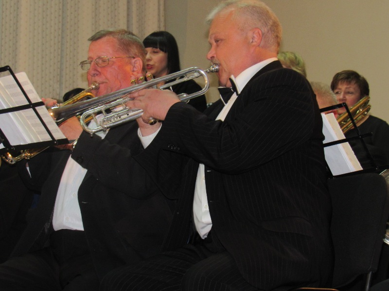IMG 4888.jpg3