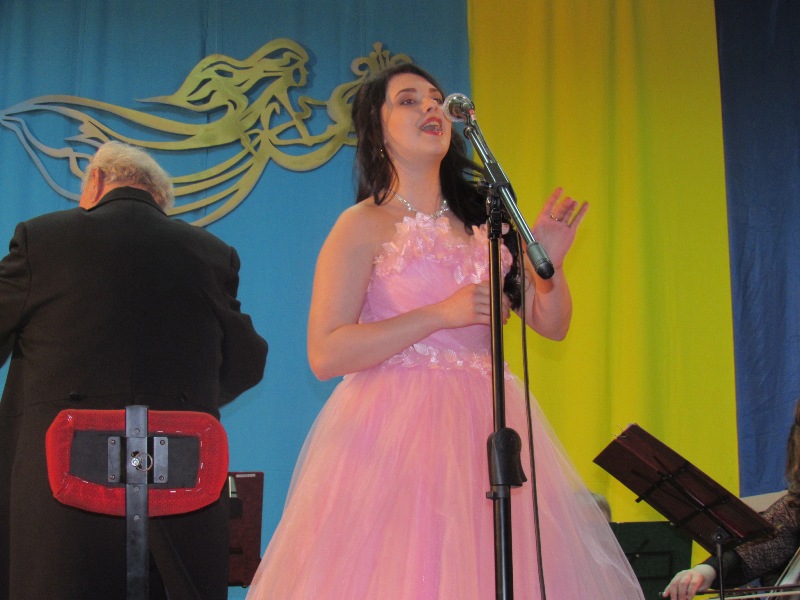 IMG 4899.jpg3