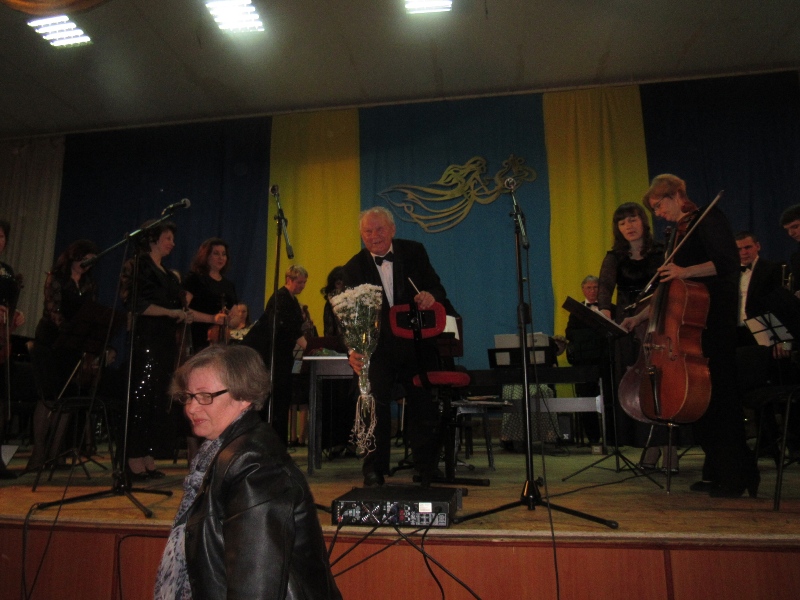 IMG 4919.jpg3
