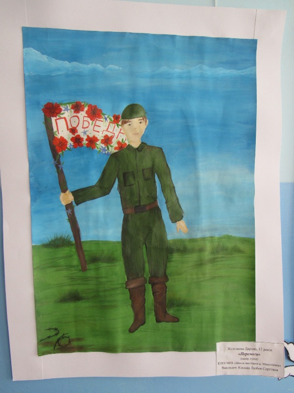 IMG 5131.JPG666