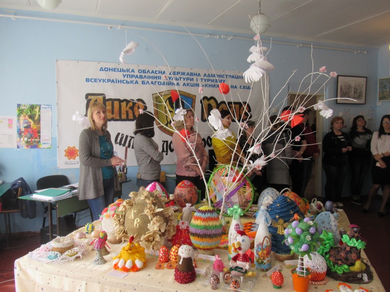 IMG 5155.JPG222