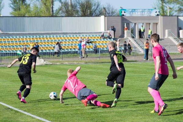 avangard12