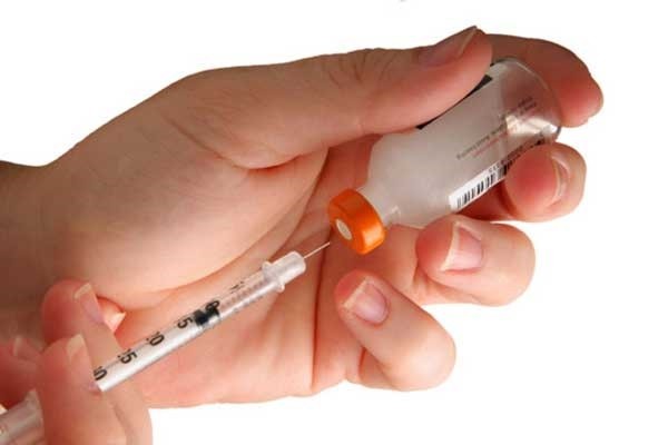 insulin
