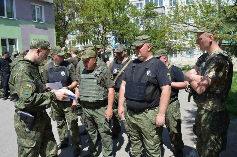 police15