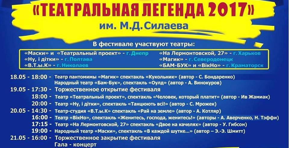 ллллллл7 n.jpg1