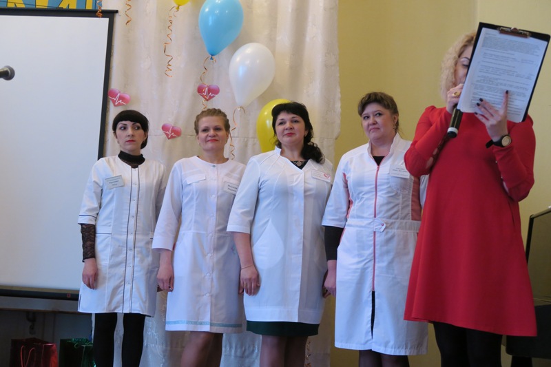 IMG 2343.JPG555